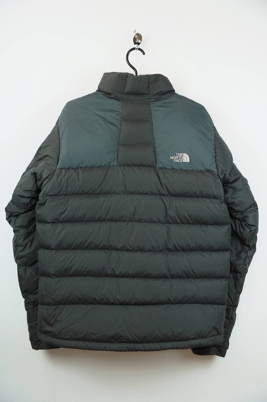 The North Face The North Face Nuptse 700 Size US M / EU 48-50 / 2 - 2 Thumbnail