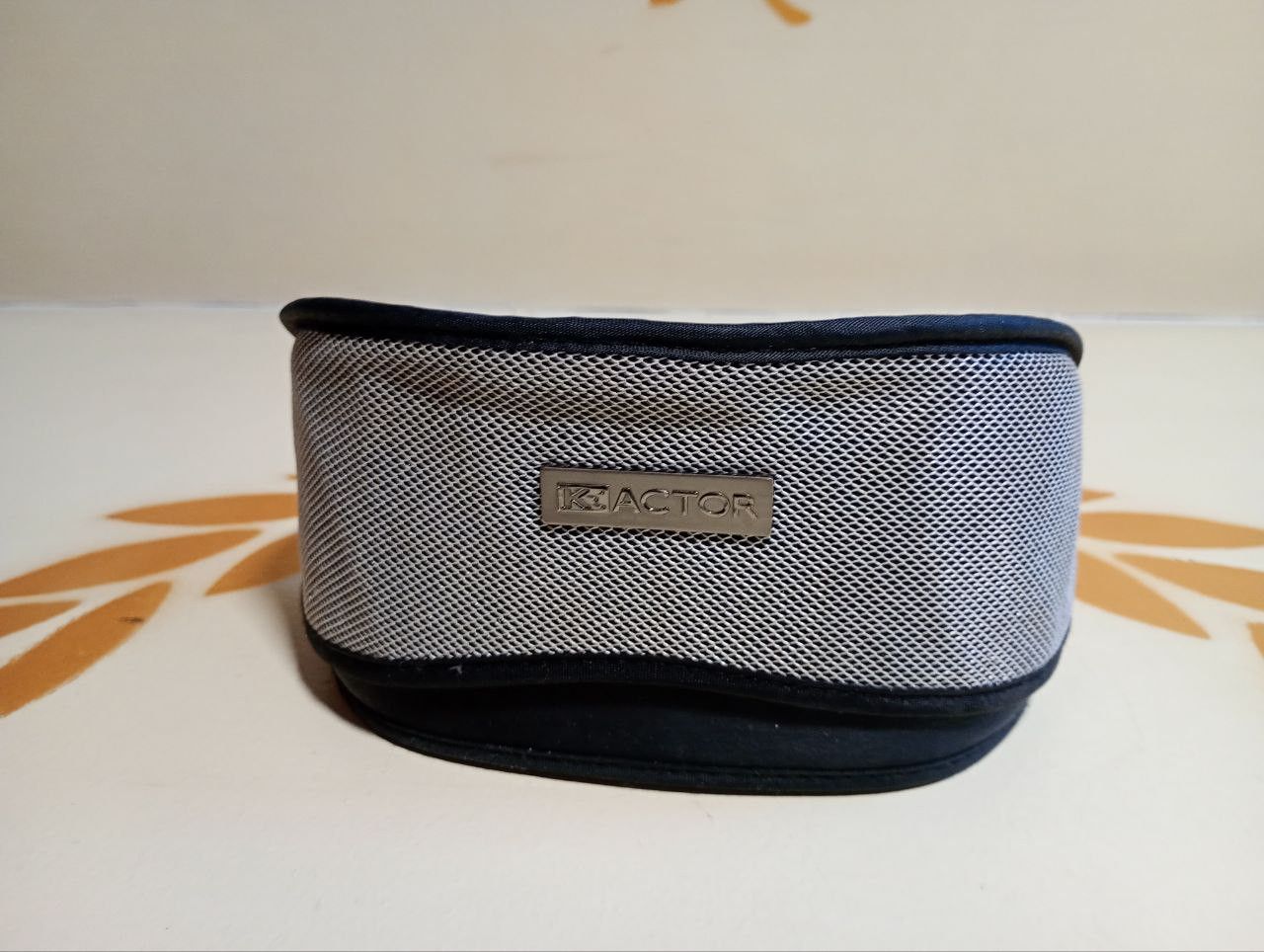 Vintage K-Actor Sunglasses Vintage 90's Size ONE SIZE - 3 Thumbnail