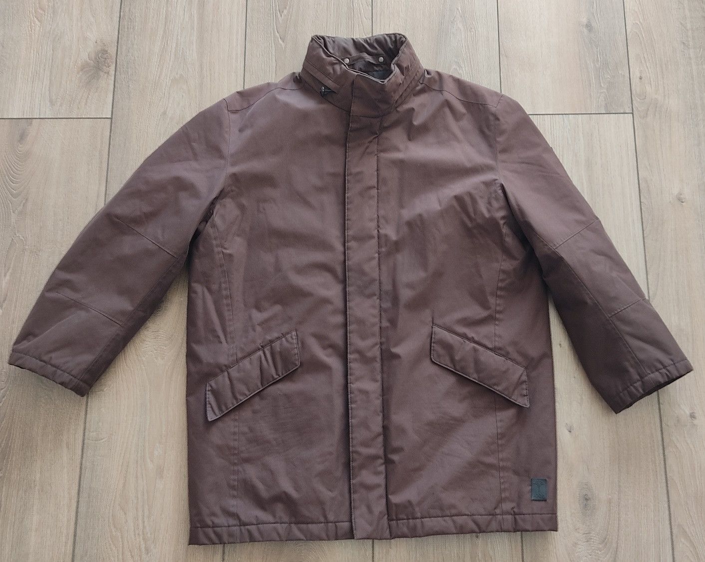 Joop! Joop! men's jacket - size 52 Size US L / EU 52-54 / 3 - 1 Thumbnail