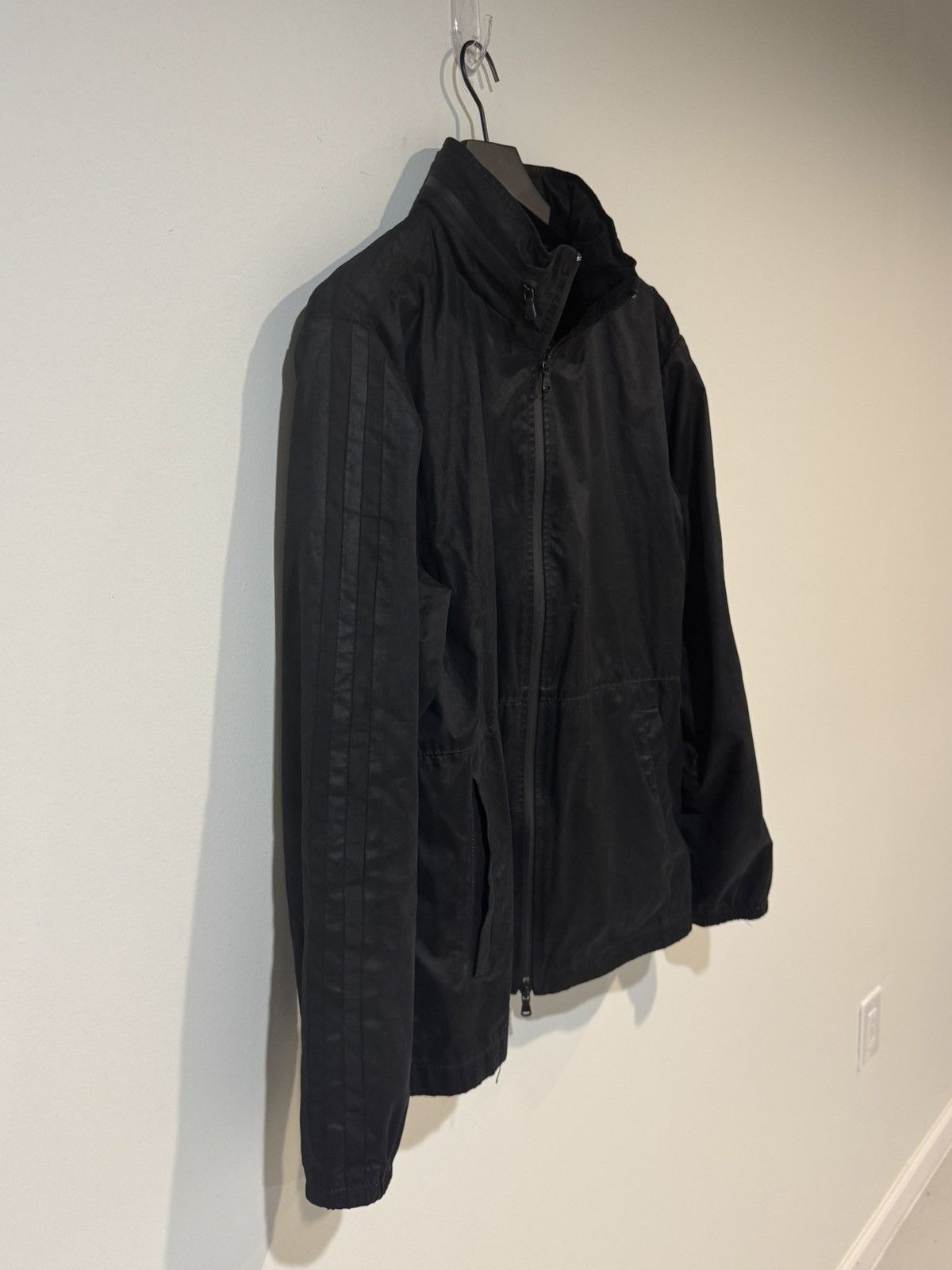 John Varvatos John varvatos track jacket Size US M / EU 48-50 / 2 - 2 Thumbnail