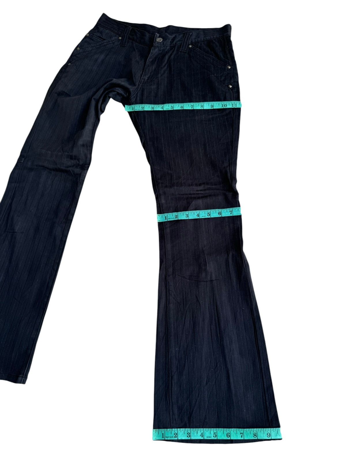 パンツ Japanese Label semanticdesign flarepants il_fullxfull.5001529149_bti5.jpg