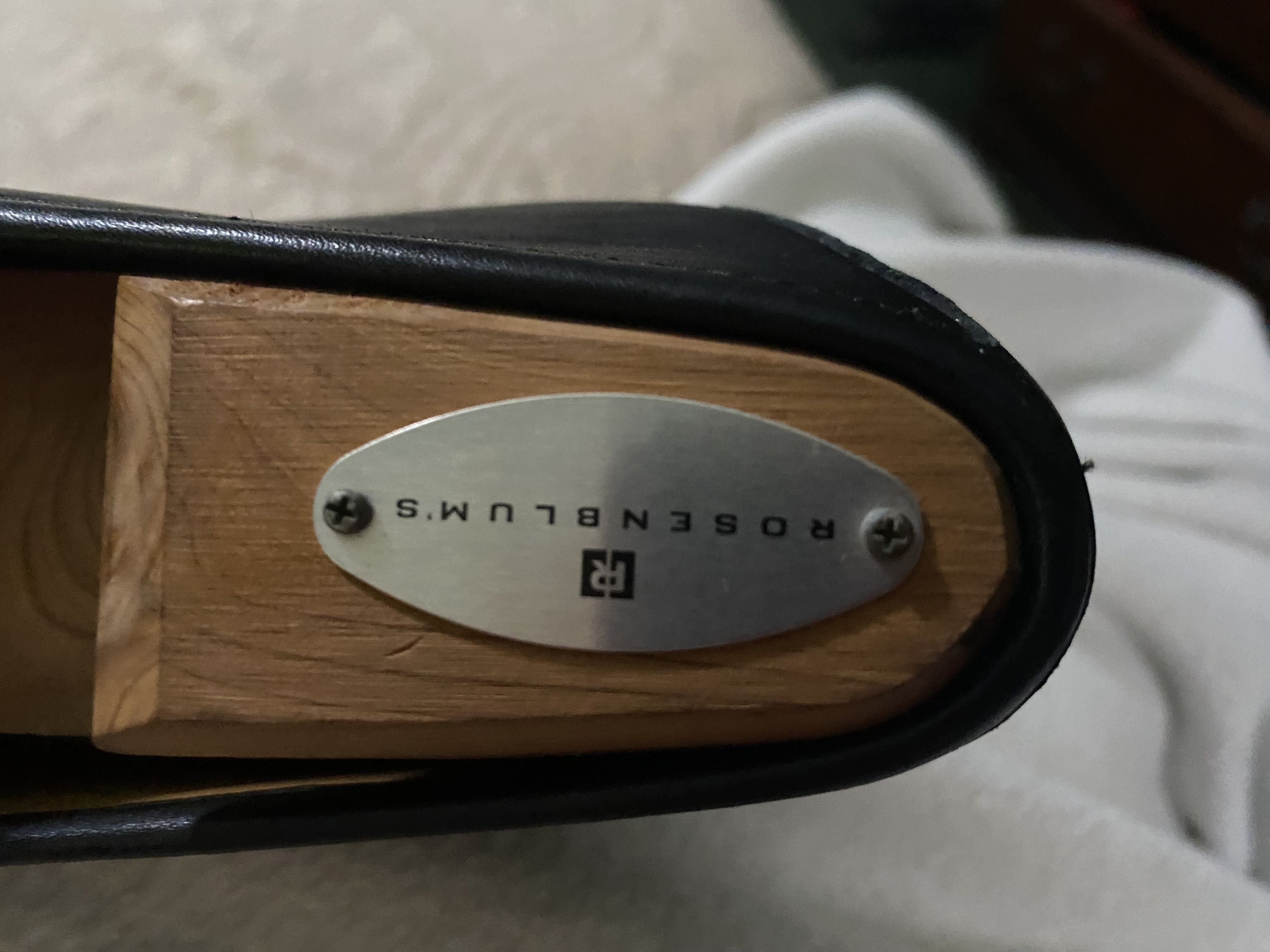 Gucci Gucci Web Driver Loafers Size US 10 / EU 43 - 2 Thumbnail