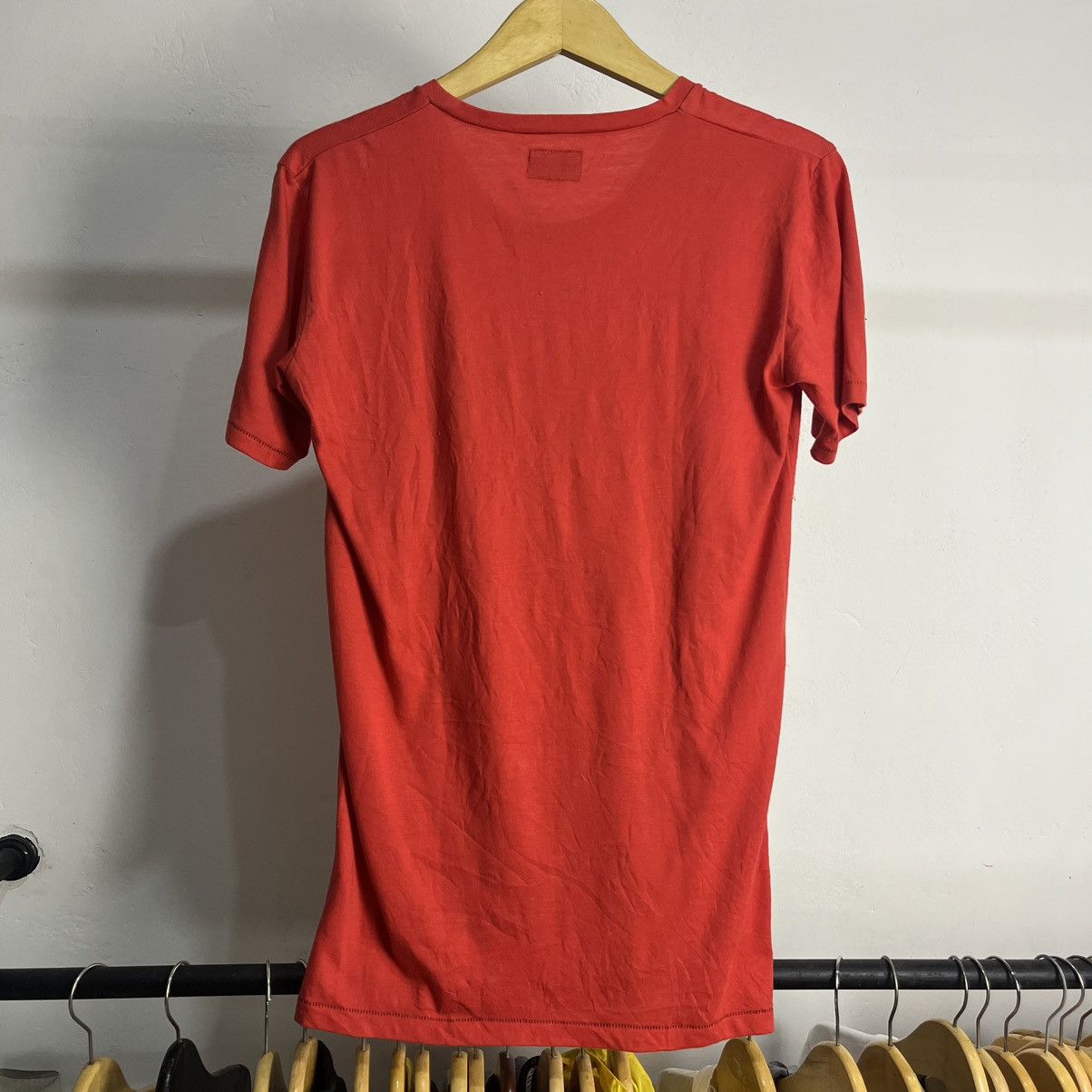 PPFM PPFM Hysteric glamour Underground T shirt Size US M / EU 48-50 / 2 - 7 Thumbnail