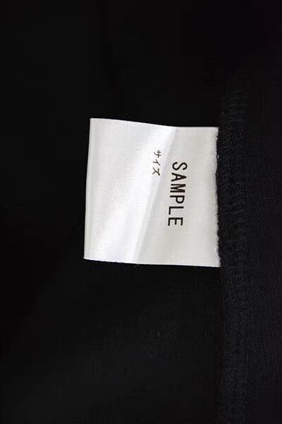 Roar roar Mainline Velvet Suit Blazer K11 Size US M / EU 48-50 / 2 - 5 Thumbnail