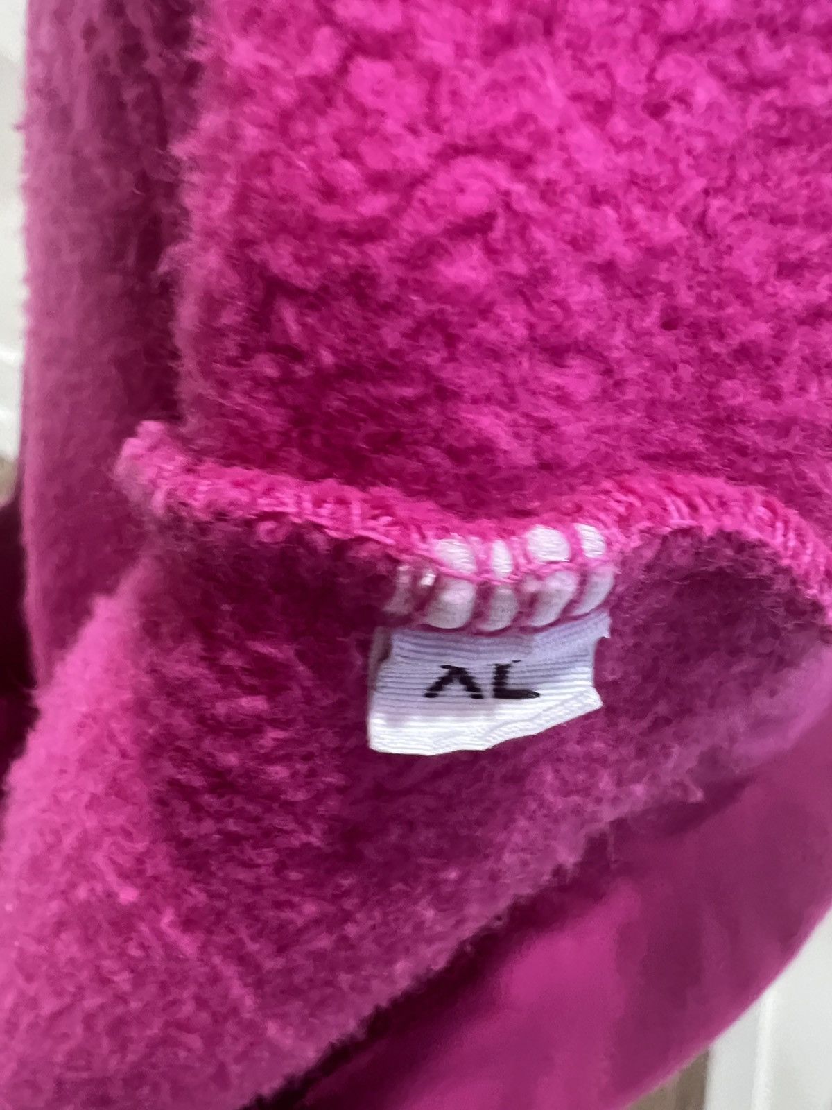 Unwanted Unwanted Strawberry Mansion Castle Hoodie Size US XL / EU 56 / 4 - 5 Thumbnail