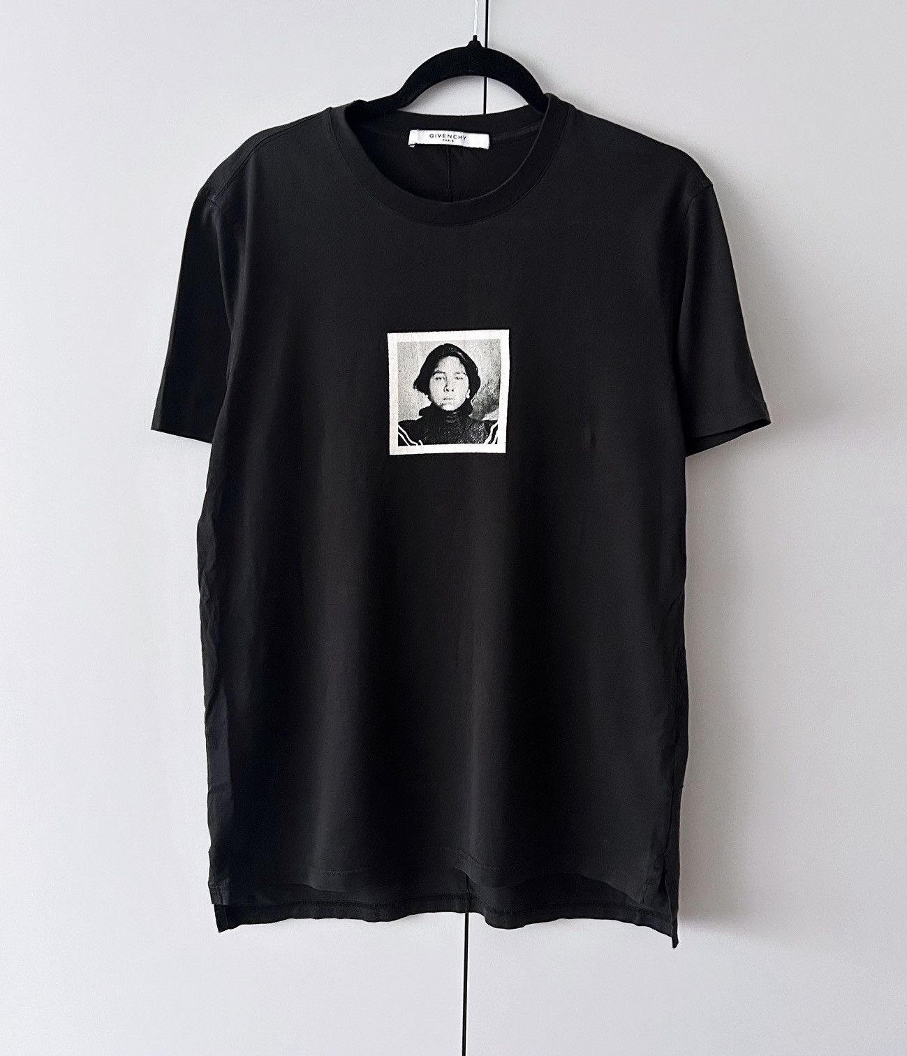 Givenchy Givenchy t-shirt Size US M / EU 48-50 / 2 - 1 Thumbnail