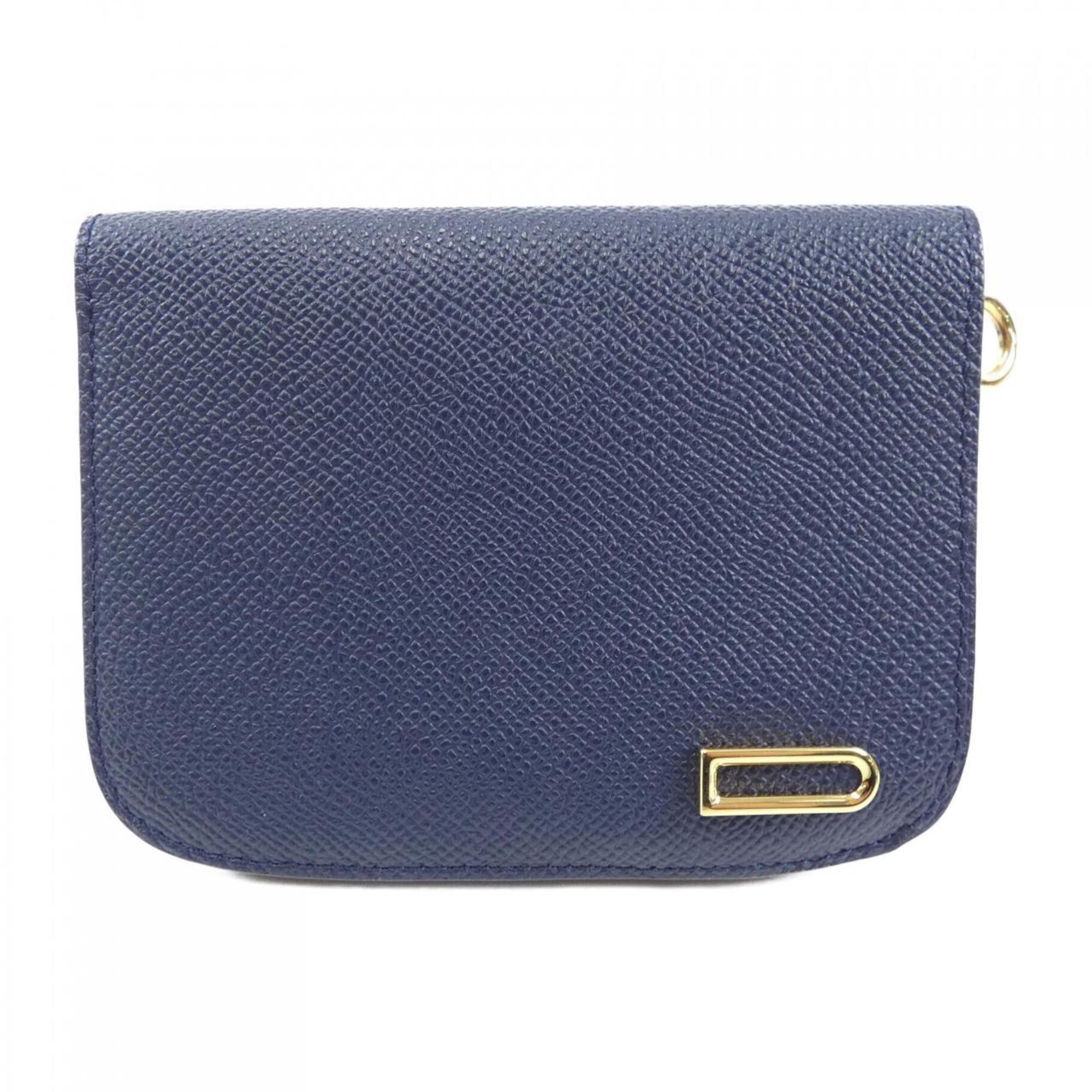 Delvaux Delvaux wallet Size ONE SIZE - 1 Thumbnail