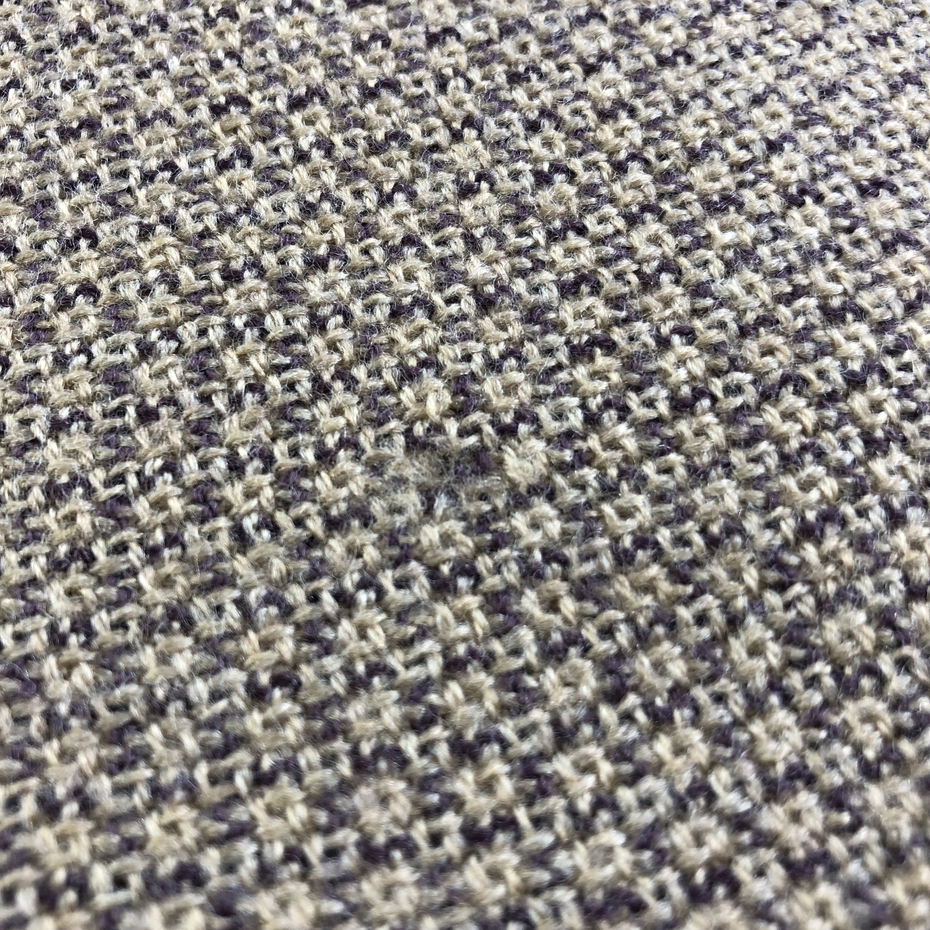 Takeo Kikuchi Takeo Kikuchi Wool Scarf Muffler V1913 Size ONE SIZE - 5 Thumbnail