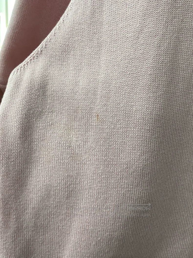 Louis Vuitton Louis Vuitton short sleeves Size US M / EU 48-50 / 2 - 6 Thumbnail