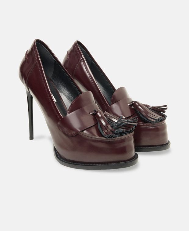 Victoria Beckham Pumps Size US 9 / IT 39 - 1 Thumbnail
