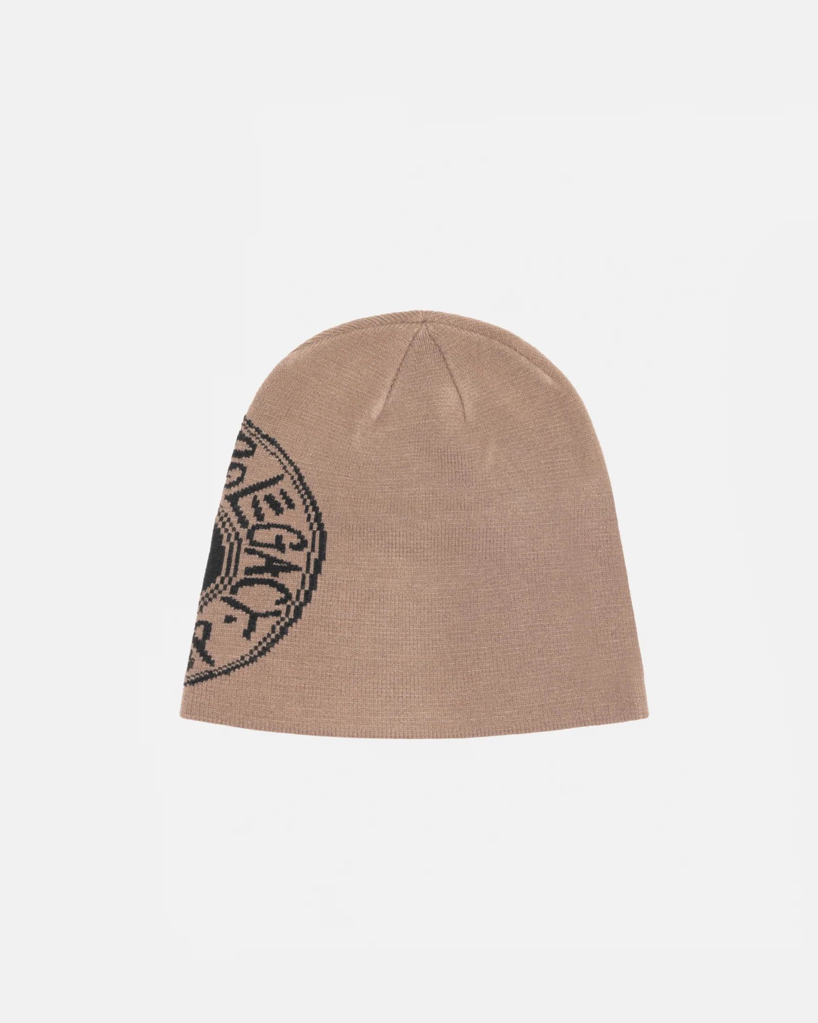 Our Legacy × Stussy OUR LEGACY WORK SHOP SKULLCAP Size ONE SIZE - 2 Thumbnail