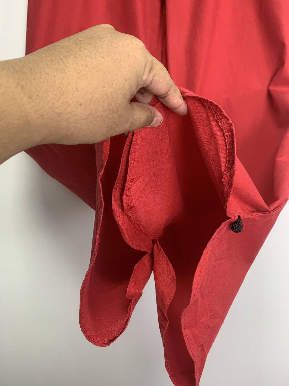 Dickies Dickies Casual Pant Size US 28 / EU 44 - 8 Thumbnail