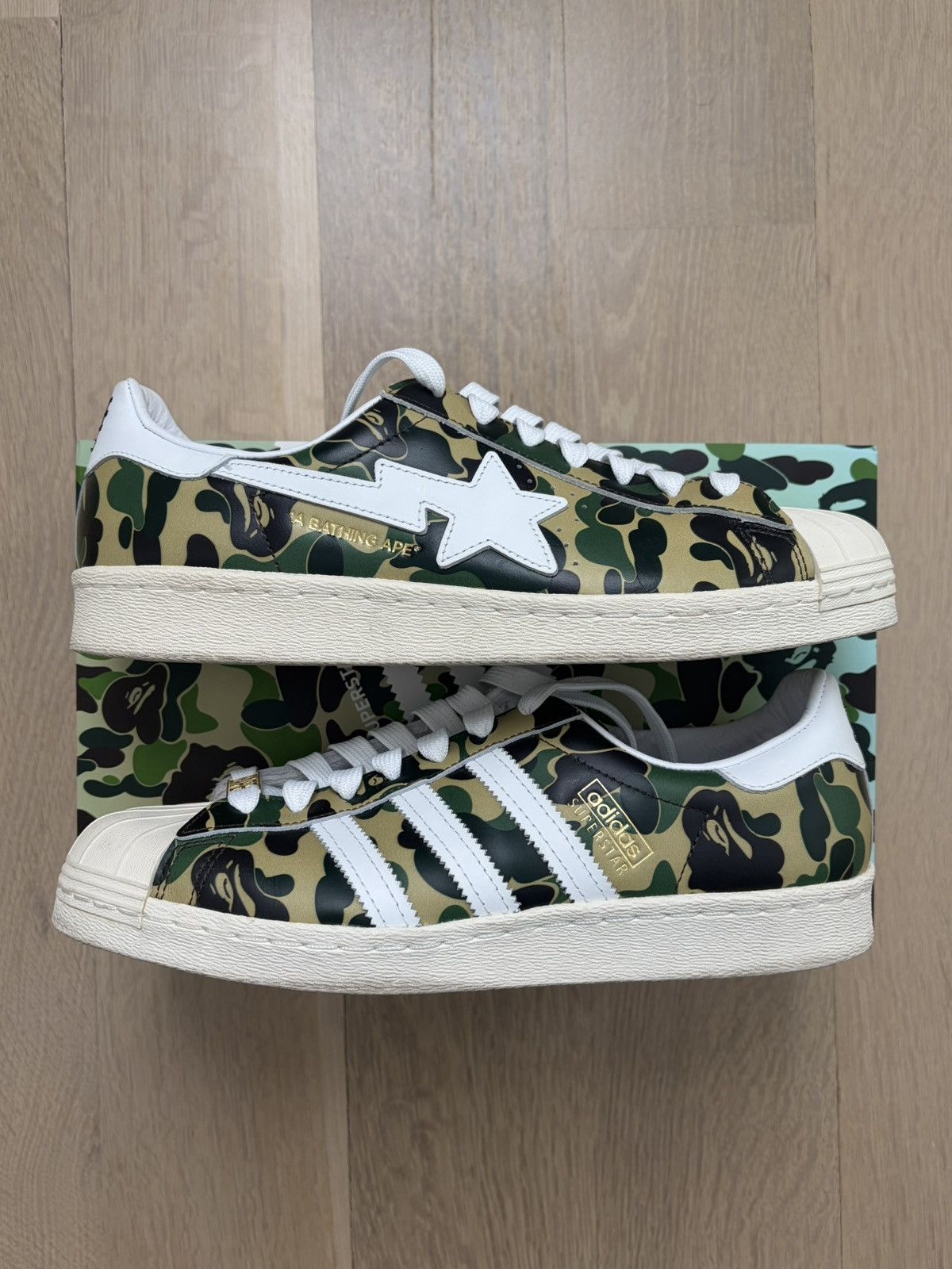 adidas gazelle silver green womens adidas Q16292 adidas Superstar 80's Complex QS Mens Shoe