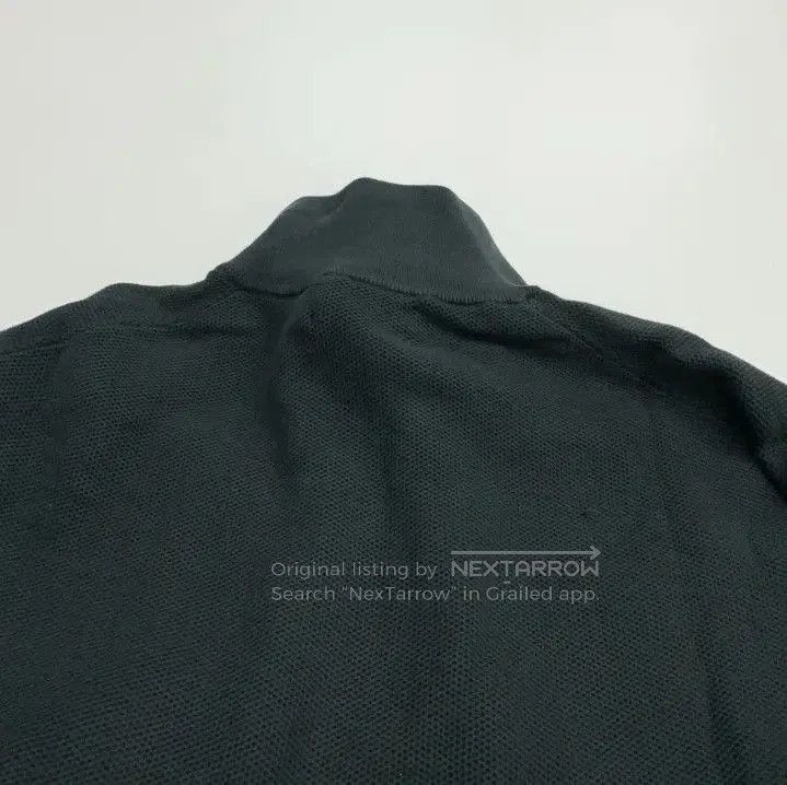 Polo Ralph Lauren Polo Ralph Lauren Logo Embroidered High. Size US XL / EU 56 / 4 - 4 Thumbnail