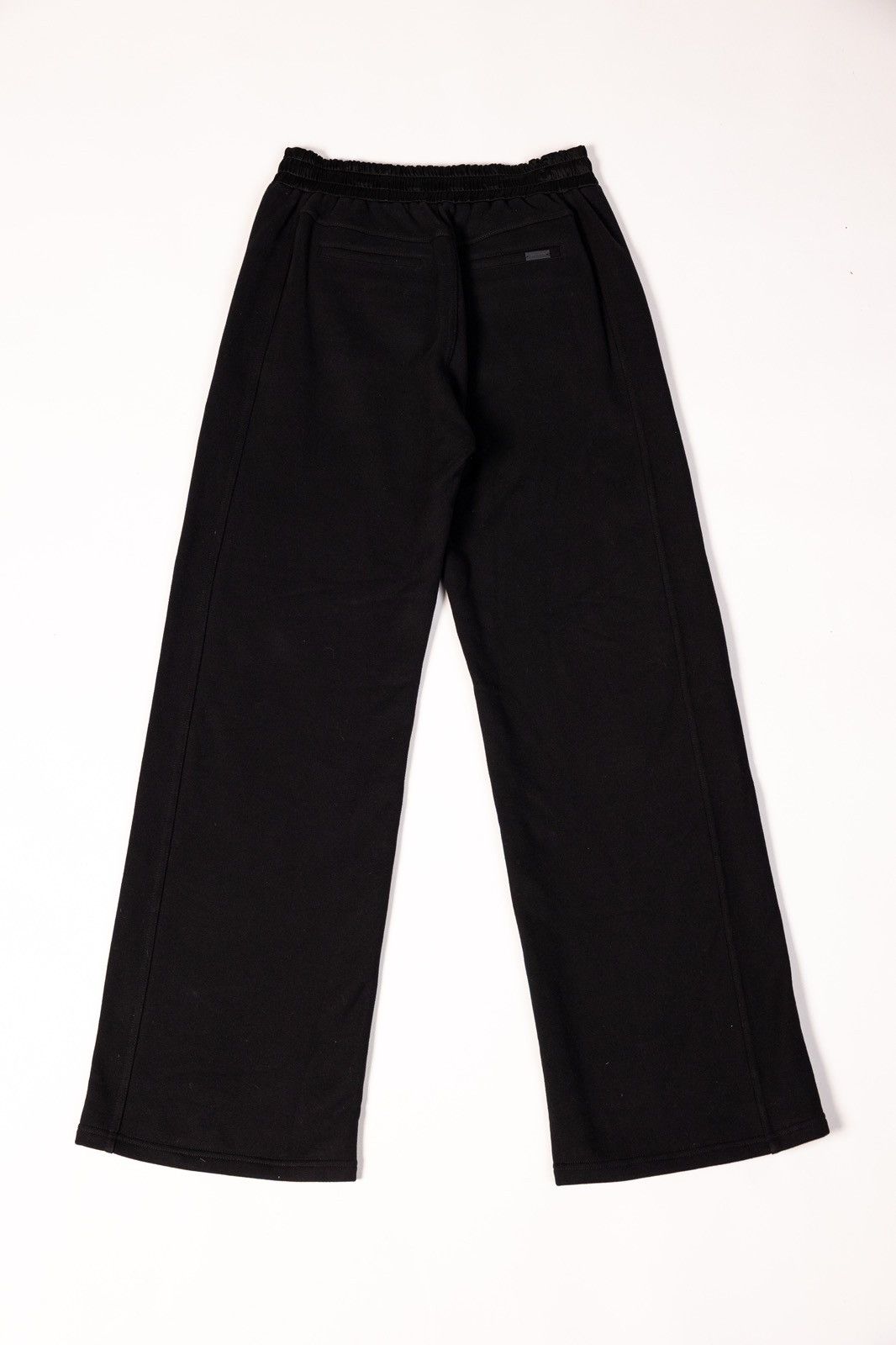 Saint Laurent Paris Saint Laurent Paris Jogger Sweatpants Size US 30 / EU 46 - 3 Thumbnail