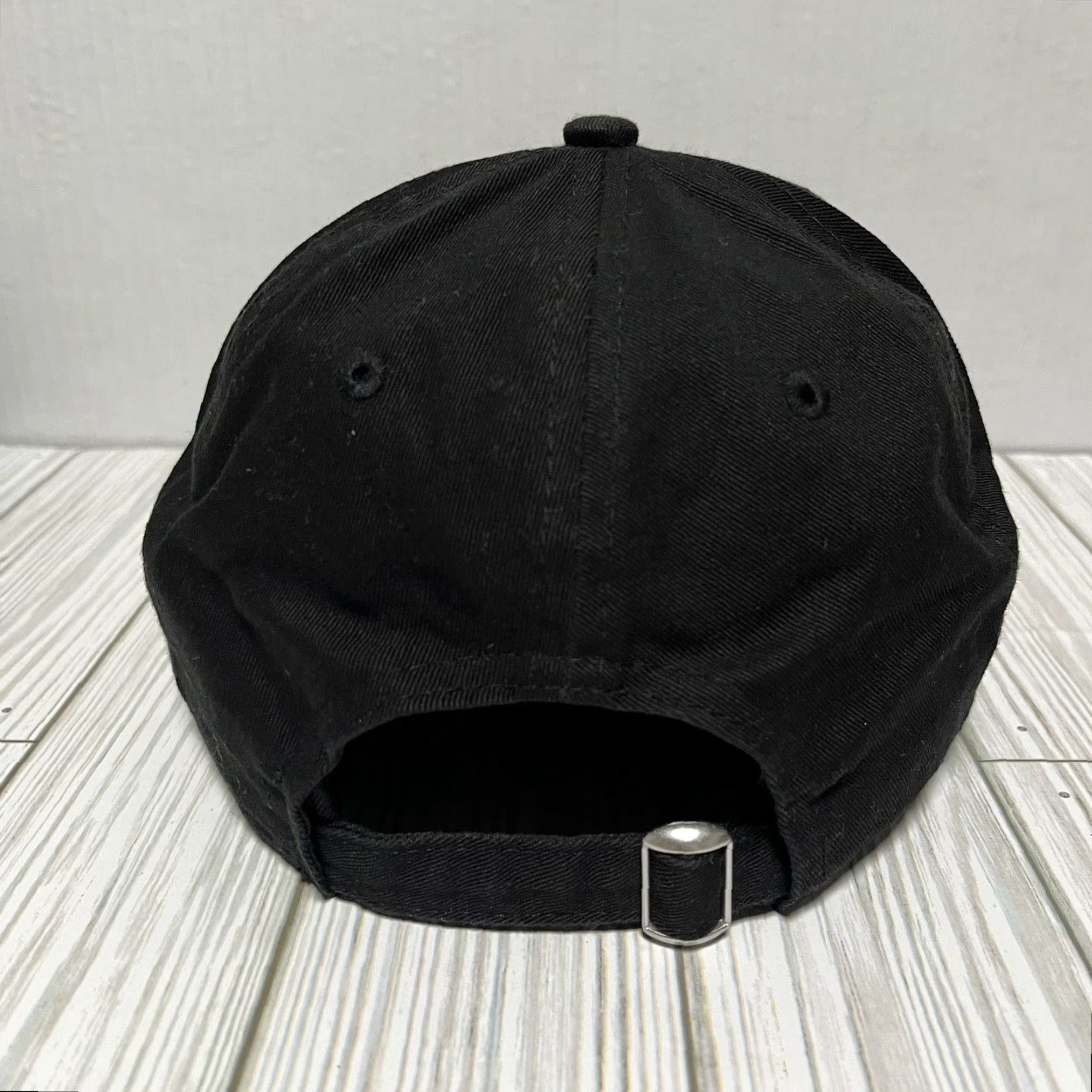 New Era VINTAGE not applicable - sorry Size ONE SIZE - 6 Thumbnail