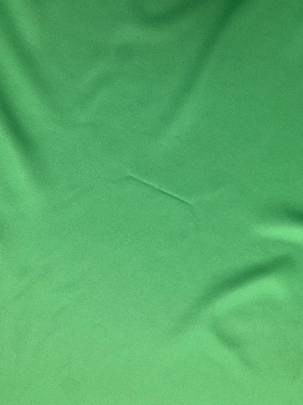 Vintage Vintage retro soccer jersey Celtic green logo size L Size US L / EU 52-54 / 3 - 5 Thumbnail