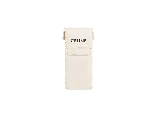 Celine o1w1db10526 4S197C Size : OS / Sunglasses in Black Size ONE SIZE - 4 Thumbnail
