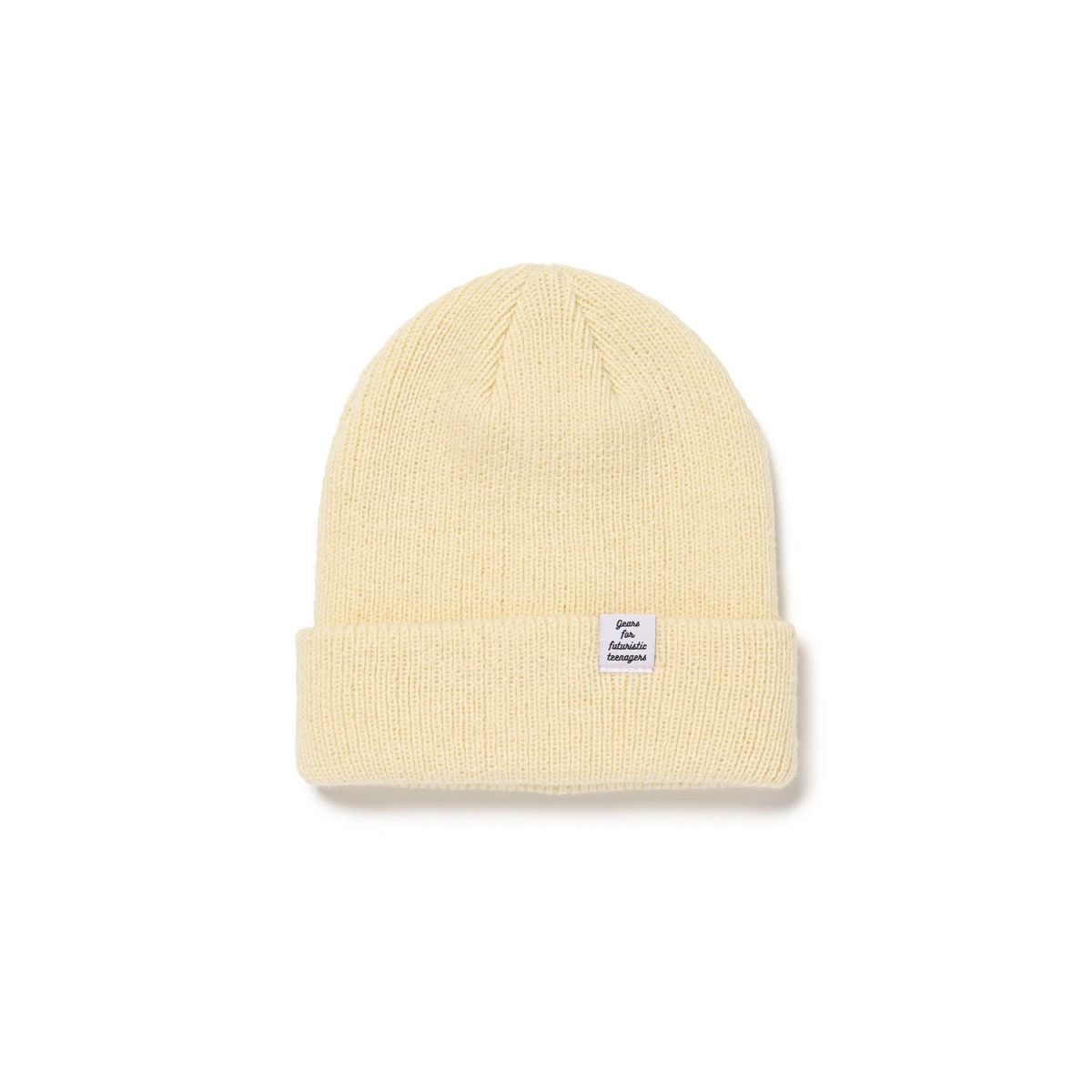 Human Made Human Made Beanie Size ONE SIZE - 1 Thumbnail