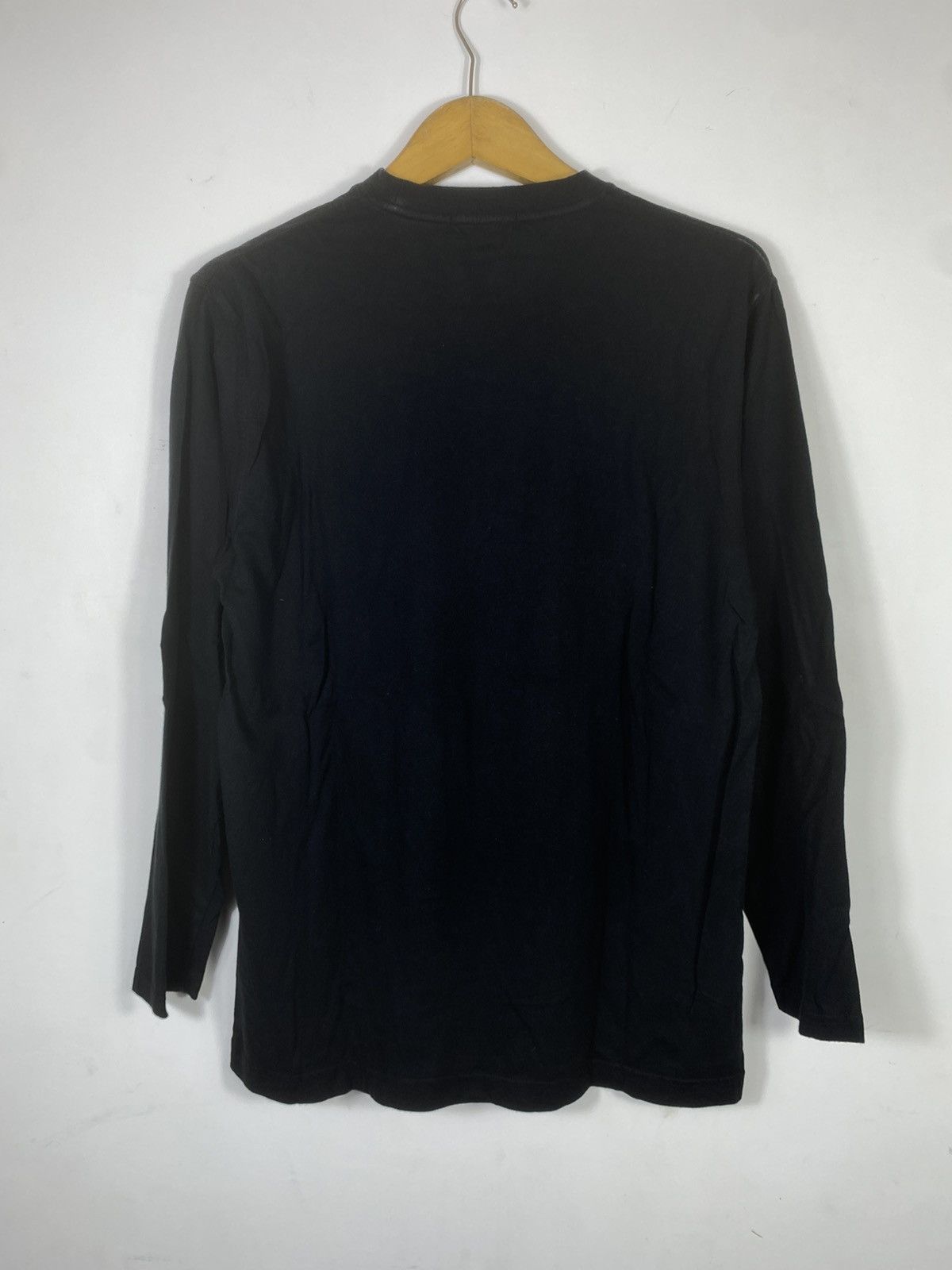 14th Addiction Japanese Hill Drop Outspread sick punk style Size US M / EU 48-50 / 2 - 2 Thumbnail