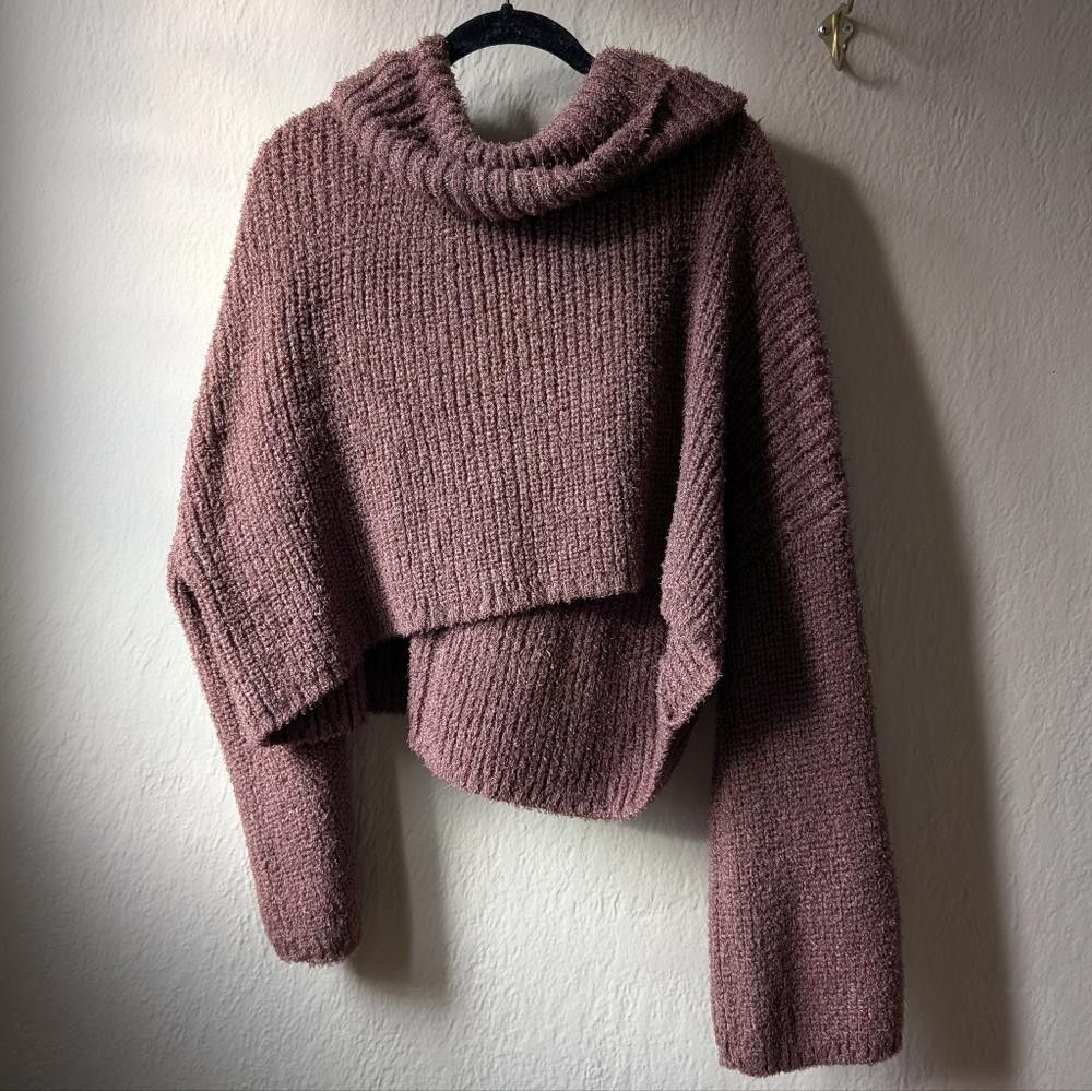 Other altar'd state sweater Size M / US 6-8 / IT 42-44 - 1 Preview