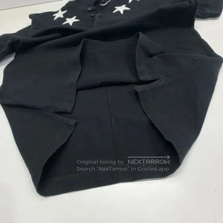 Givenchy Givenchy Casual Fashion Short Sleeve Polo. Size US S / EU 44-46 / 1 - 4 Thumbnail