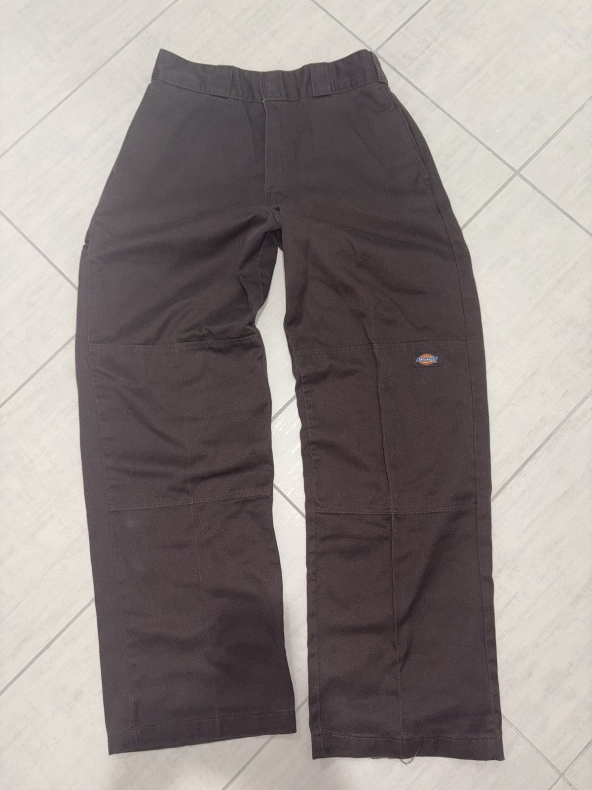 Dickies Dickies Carpenter pants Size US 31 - 1 Thumbnail