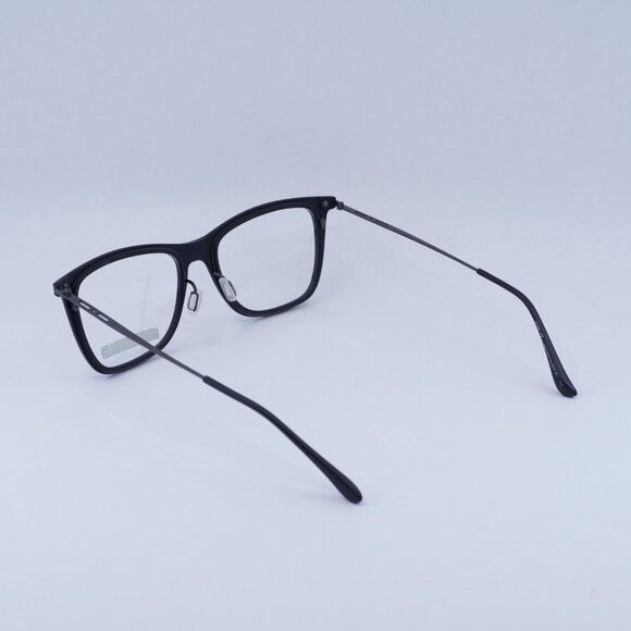 Italia Independent Italia Independent I-I 5353 009.078 Eyeglasses,Lowest price! Size ONE SIZE - 3 Thumbnail