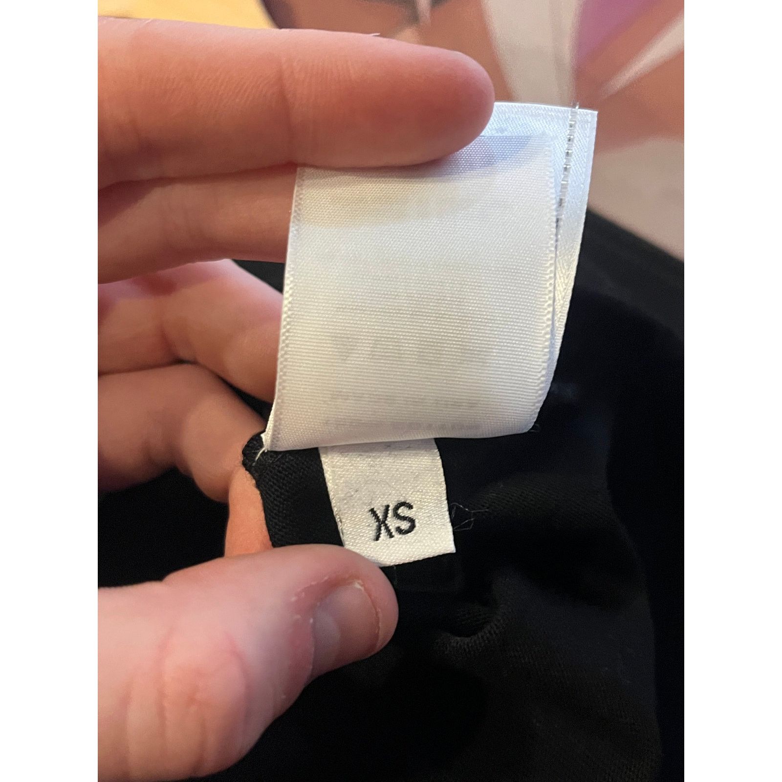 Sp5der Sp5der & Travis Scott Complexcon T-Shirt Size US XS / EU 42 / 0 - 6 Thumbnail