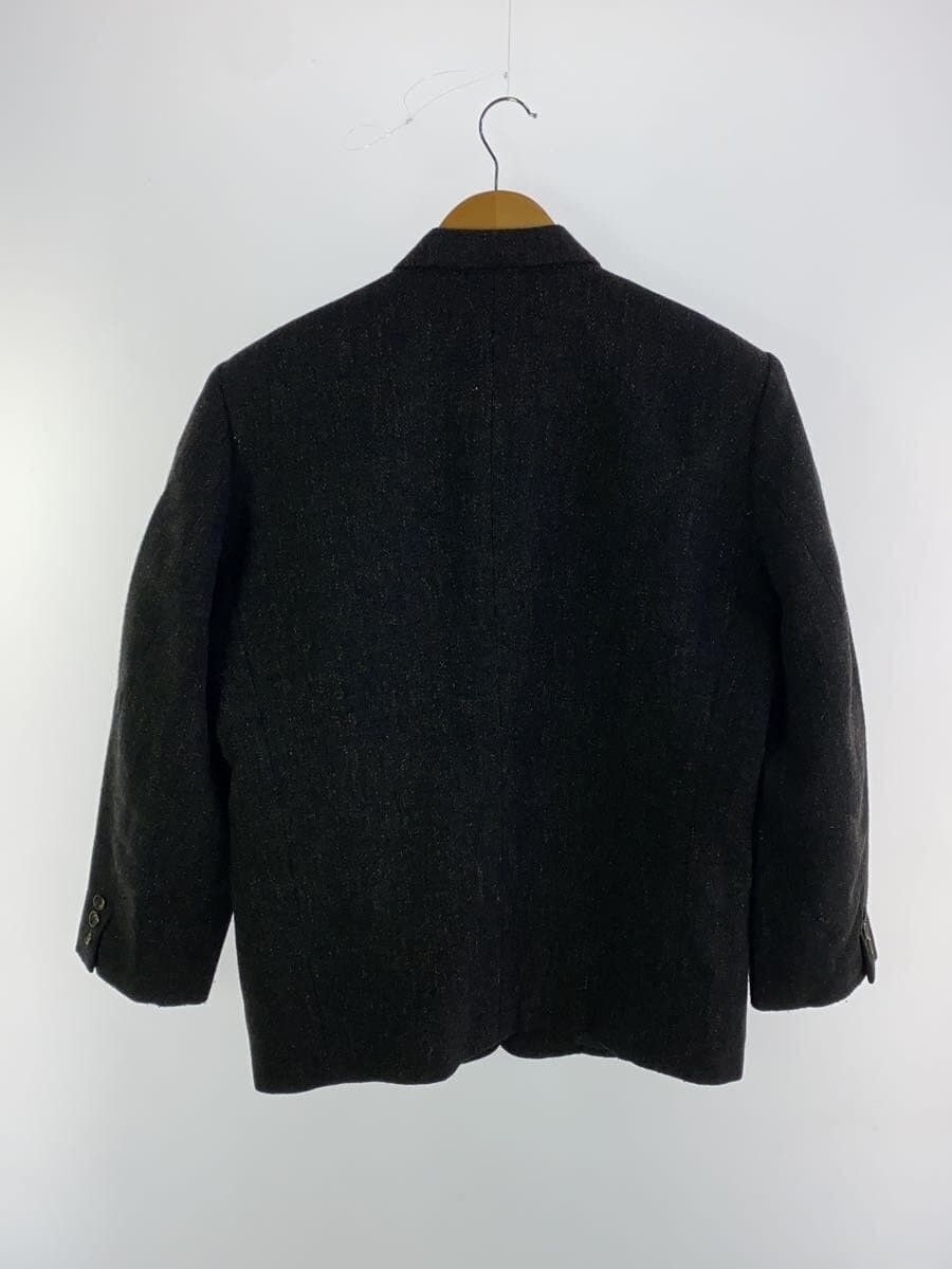 Yohji Yamamoto Y's for Men Tailored jacket Size US XS / EU 42 / 0 - 2 Thumbnail