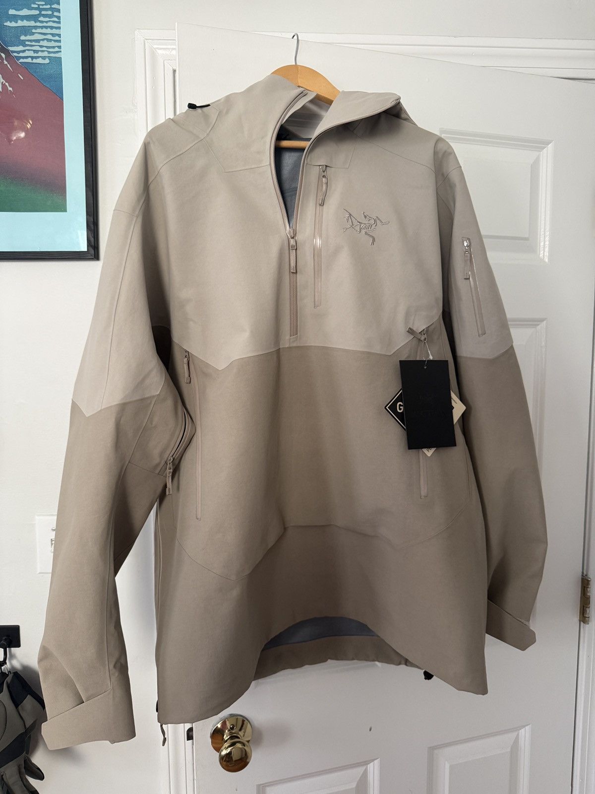 arc-teryx-arcteryx-sabre-relaxed-anorak-grailed