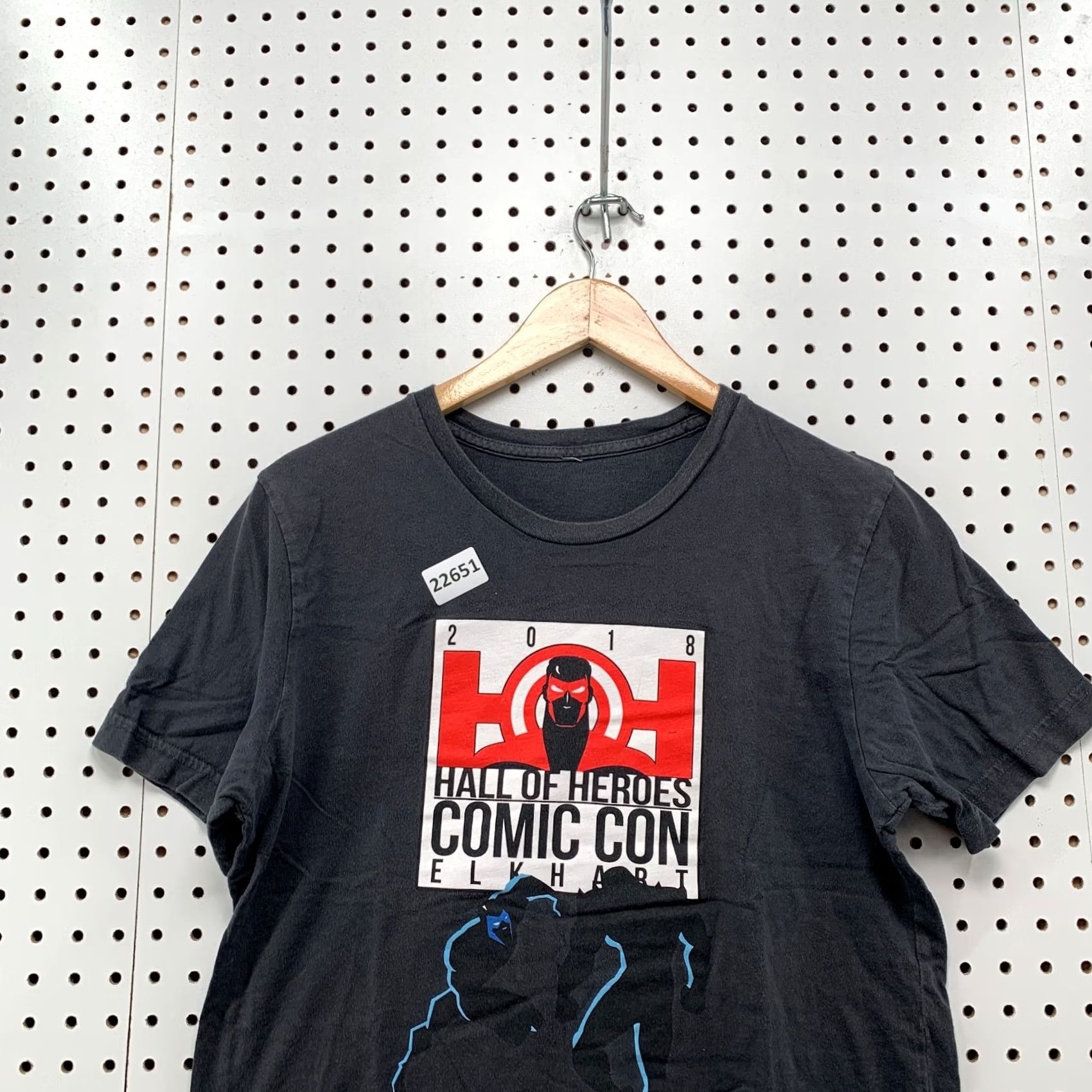 Gildan Item Specifications: Material: Cotton Size US M / EU 48-50 / 2 - 5 Thumbnail