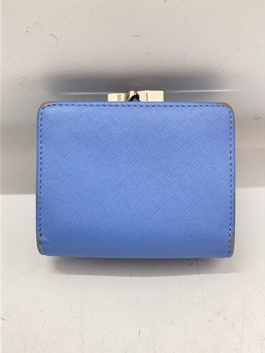 Vivienne Westwood Orb Leather Wallet Size ONE SIZE - 2 Thumbnail