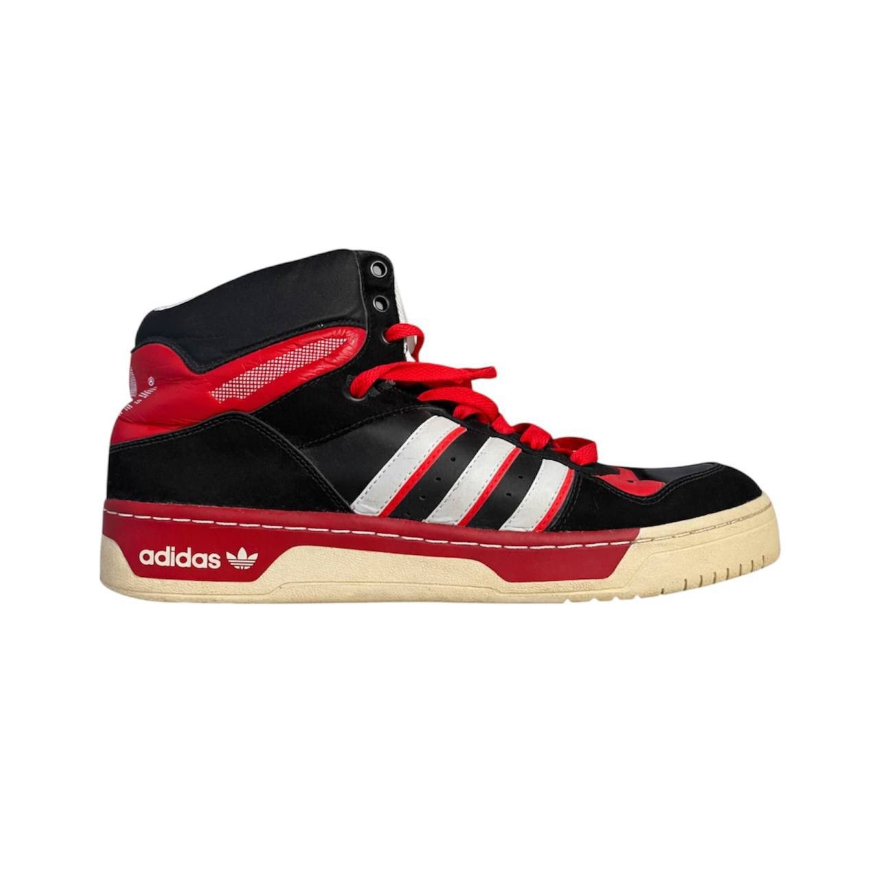 adidas gazelle silver green womens Adidas Supertar 2 Hemp Rasta