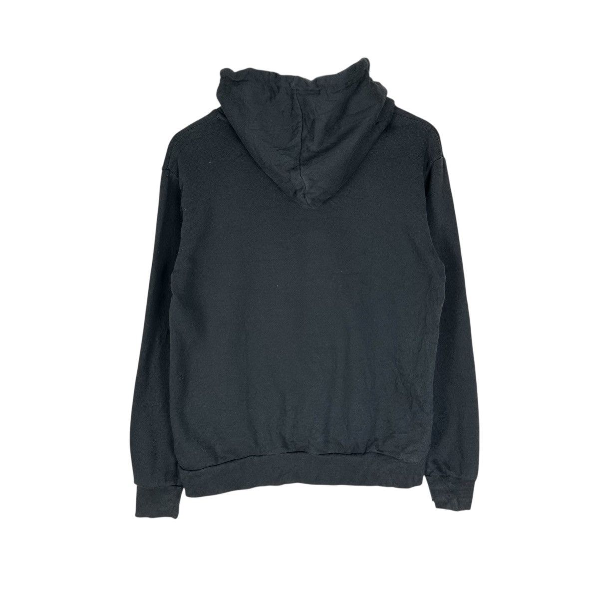 Cartoon Network TOM AND JERRY HOODIE HAPPY NEW CAR SWEATSHIRTS Size M / US 6-8 / IT 42-44 - 5 Thumbnail