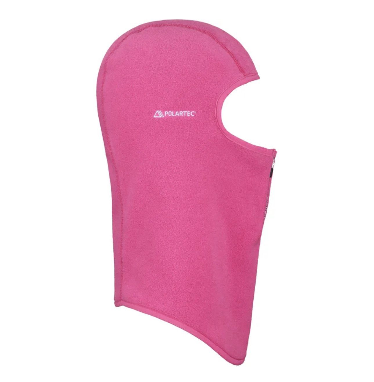 Supreme Supreme Polartec Zip Balaclava Size ONE SIZE - 3 Thumbnail