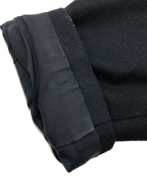 Yohji Yamamoto Yohji Yamamoto pour homme oversized coat Size US L / EU 52-54 / 3 - 6 Thumbnail