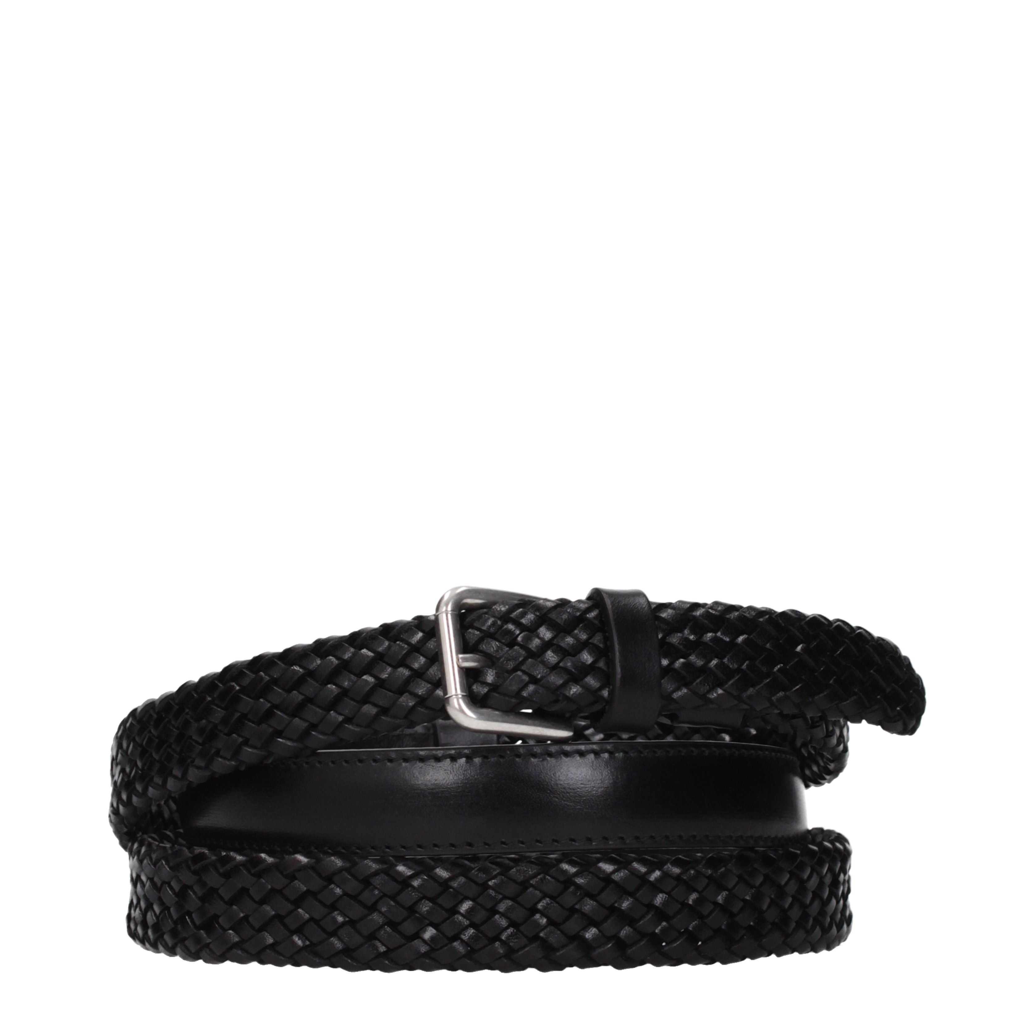Dolce & Gabbana Belts Size 40 - 1 Preview