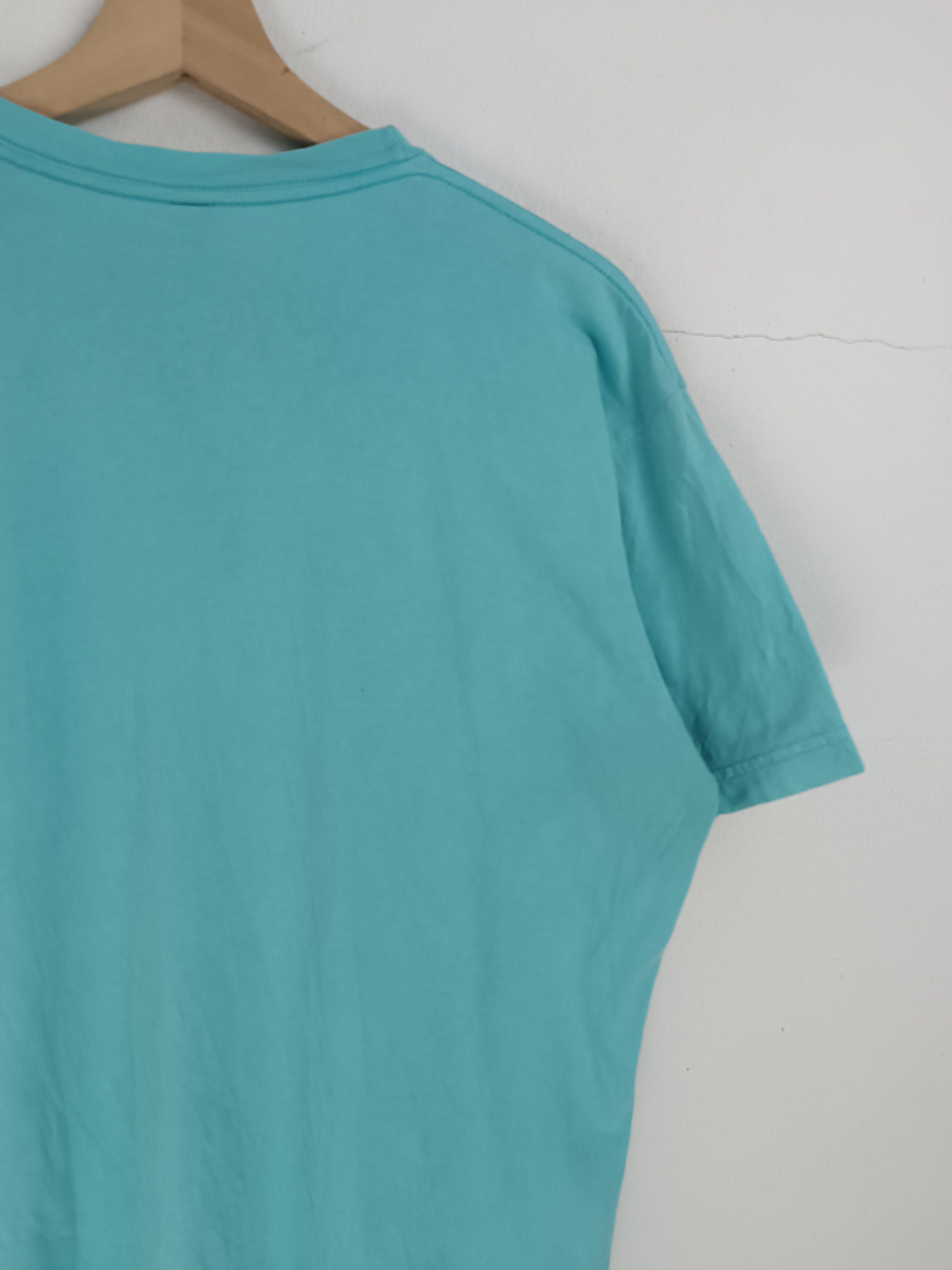 Rap Tees VINTAGE SHWAYZE RAPPERS FADED TEE 50cent snoop kendrick Size US L / EU 52-54 / 3 - 14 Thumbnail