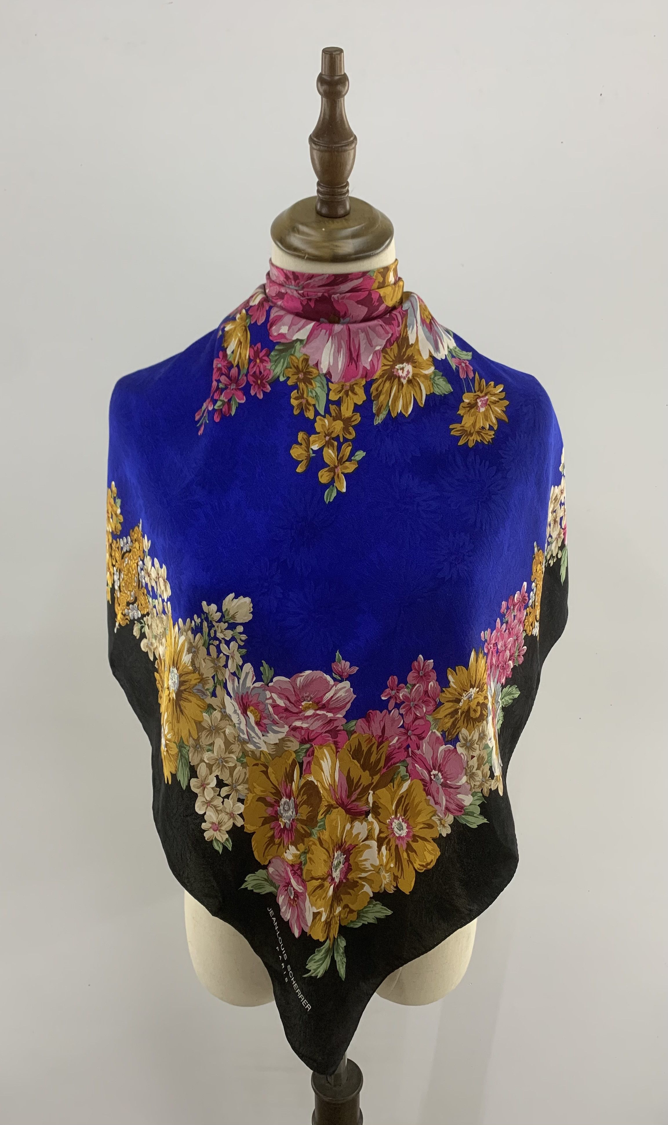 ワンピース DIESEL Women Mid Skirts A17694 0AKBS60P Purple DIESEL Women Mid Skirts A17694 0AKBS60P Purple