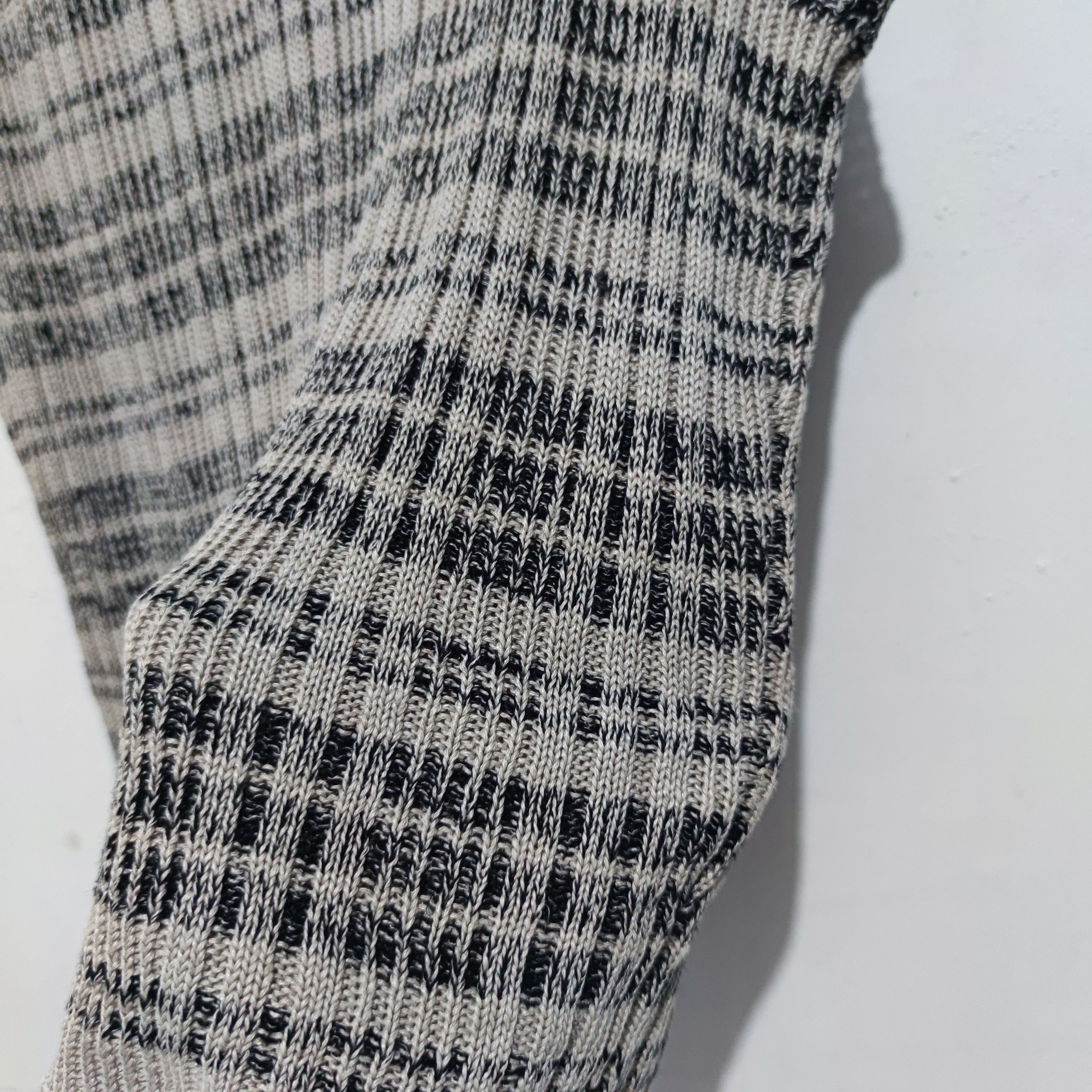 Armani Exchange × Emporio Armani Armani Vest Knitwear Size US M / EU 48-50 / 2 - 4 Thumbnail