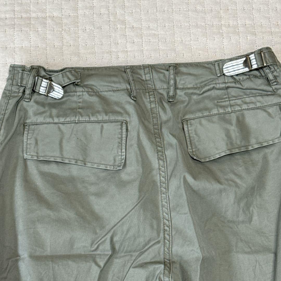 Kapital Casual Pants Size US 31 - 6 Thumbnail