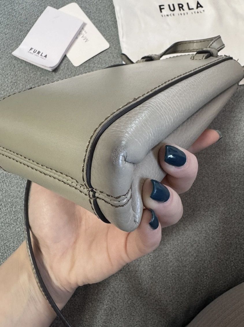 Furla Furla bag Size ONE SIZE - 4 Thumbnail