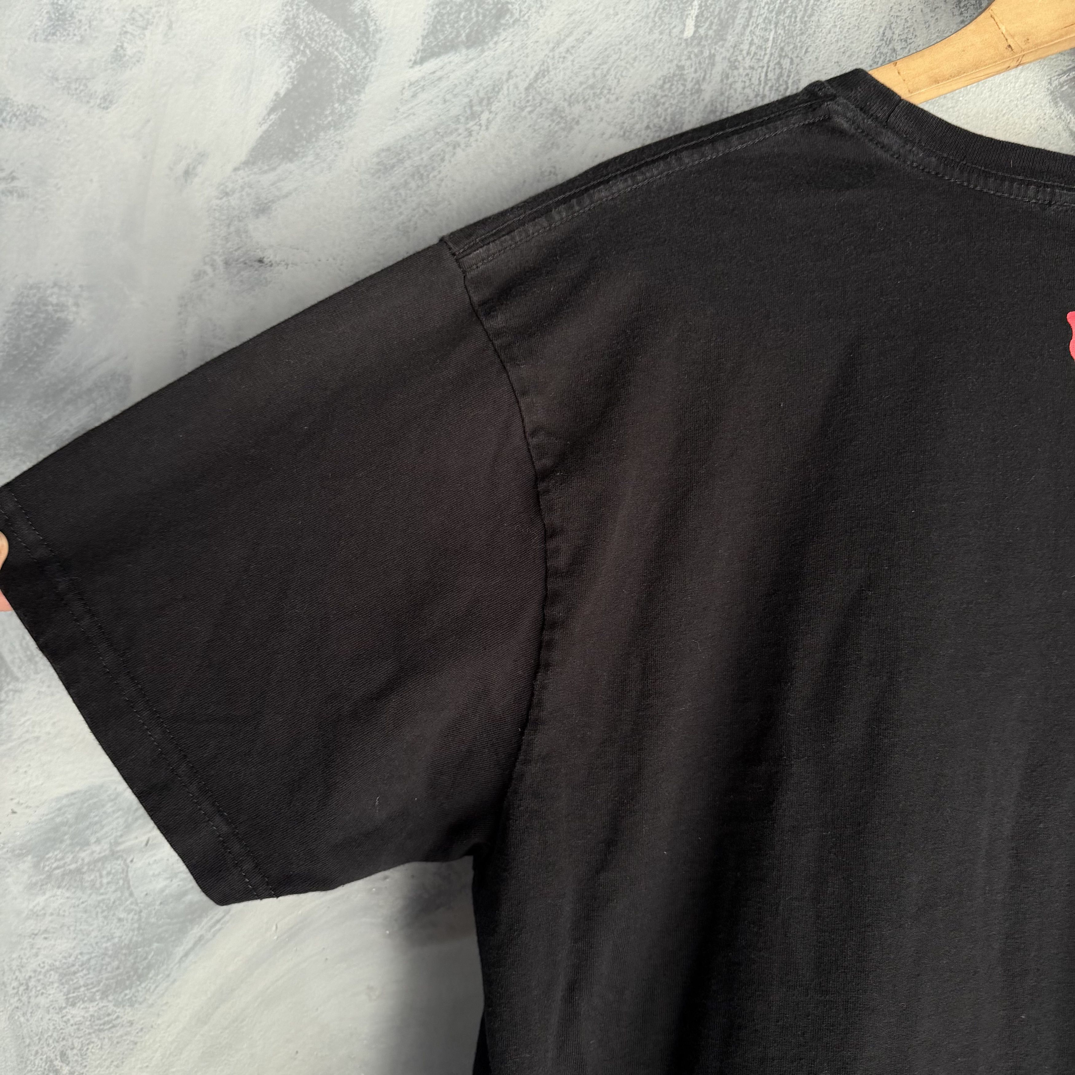 Icecream Billionaire Boys Club Ice Cream Cone T Shirt BBC Size US XL / EU 56 / 4 - 7 Thumbnail