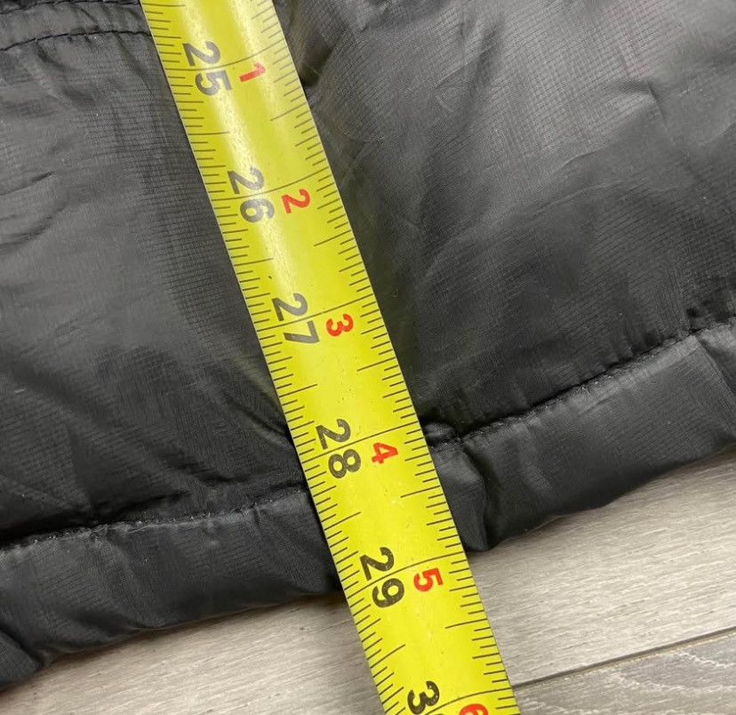 Tumi Tumi Tech Down Puffer Jacket* Men’s Small * great shape Size US S / EU 44-46 / 1 - 7 Thumbnail