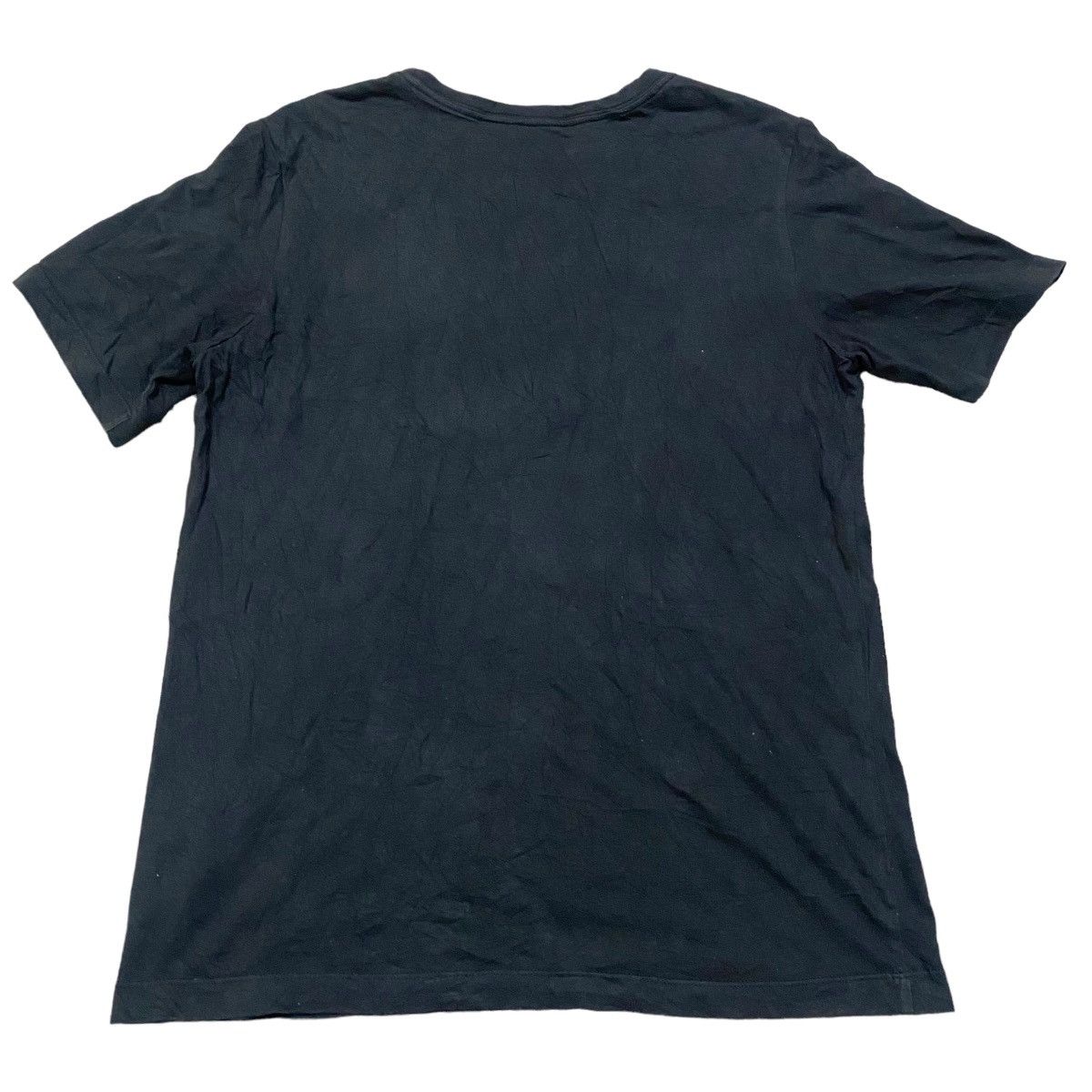 Arc'teryx Vintage Arcteryx Logo Shirt Size US L / EU 52-54 / 3 - 2 Thumbnail