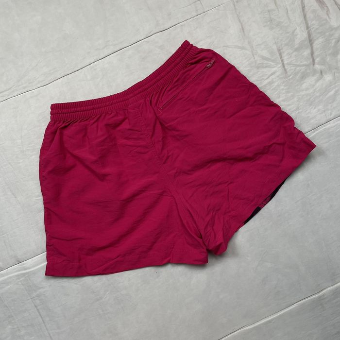 nike andre agassi shorts