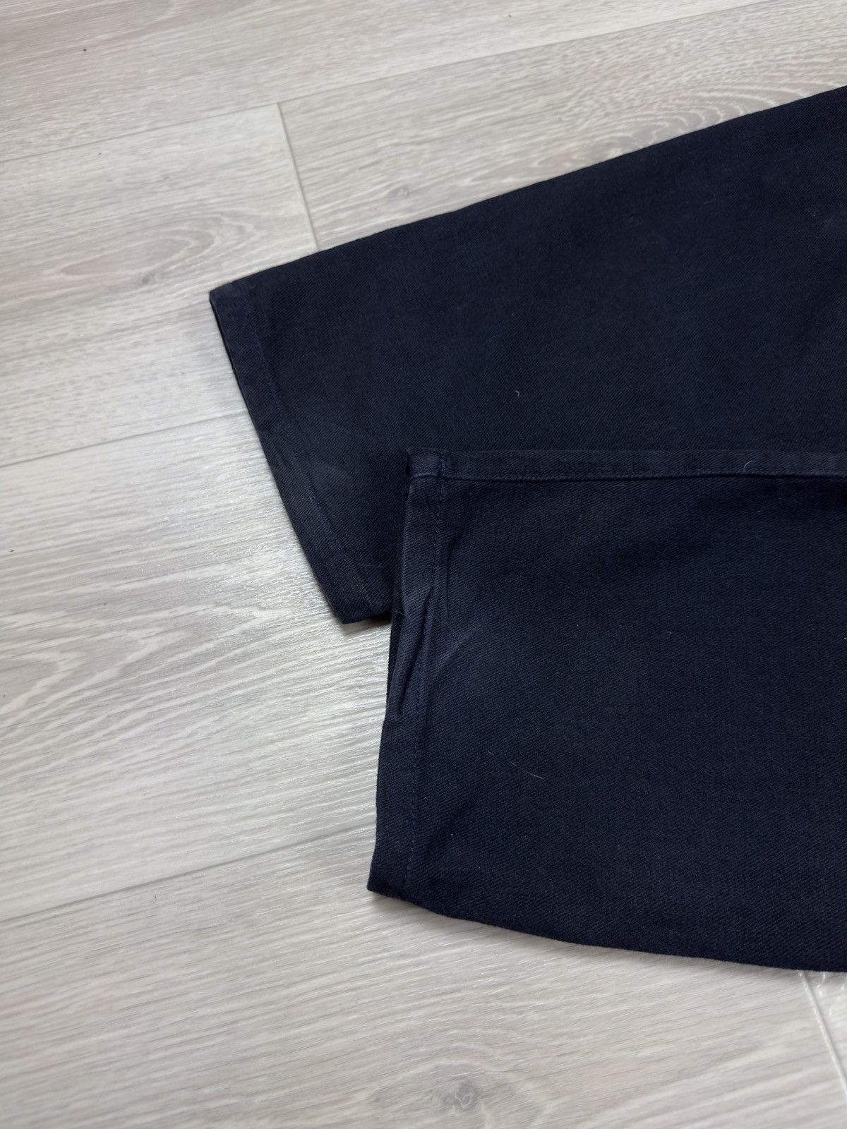 Versace Jeans Couture Versace Jeans Couture Denim Pants Size 32 Size US 32 / EU 48 - 17 Thumbnail