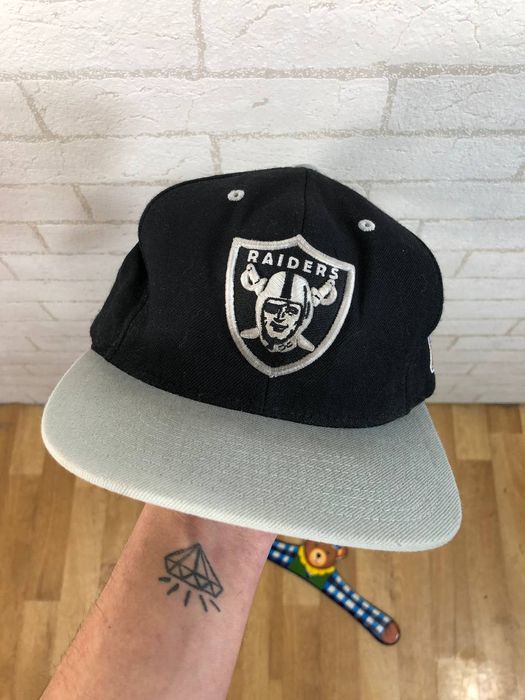 Japanese Brand New York Yankees Ushanka Vintage Hat | Grailed