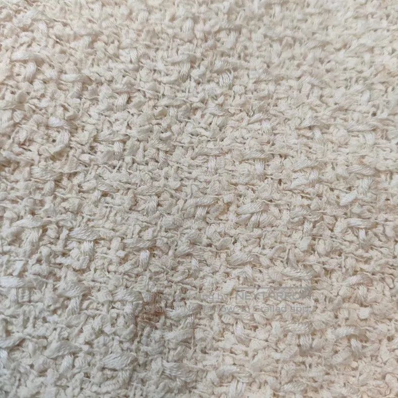 Chanel Chanel Tweed skirt Size 24" / US 00 / IT 34 - 3 Thumbnail